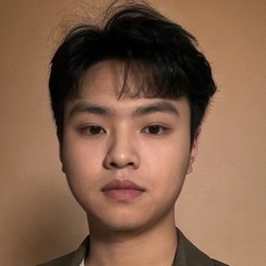 Ryan Yan, 30 лет, Chengdu