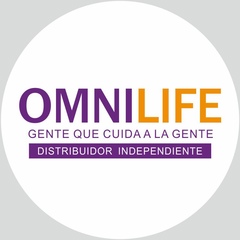 Omnilifeampseytu Di, 34 года, Trujillo