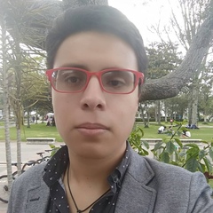 Daniel Cortes Bautista, 32 года