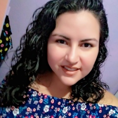 Elisandra Costa, 32 года, Manaus