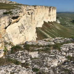 Катерина, 43 года, Санкт-Петербург