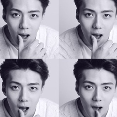 Oh Se-Hun, 30 лет, Seoul