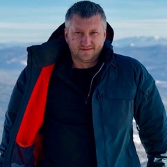 Алексей Третьяков, 43 года, Новосибирск