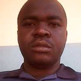 Said Rashid, 36 лет, Dar es Salaam