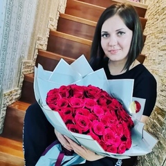 Людмила Неклеёнова, 32 года, Уральск