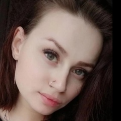 Екатерина Новикова, 23 года, Los Angeles