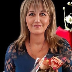 Галина Розуваева, 60 лет, Курган