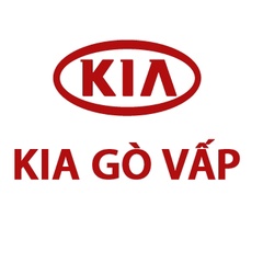 Kiagovap Auto, 33 года, Ho Chi Minh City