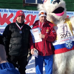 Алексей Скоромнов, 47 лет, Алатырь