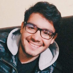 Juan de la Cruz, 25 лет, Arequipa