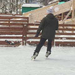 Алексей Карташов, 41 год, Санкт-Петербург