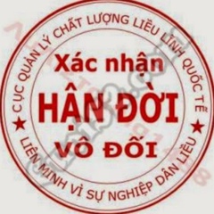 Dung-Mun Dung-Mun, 52 года, Hanoi