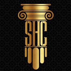 Shc Design, 37 лет, Ho Chi Minh City