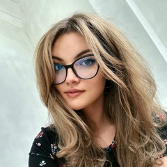 Anghelina Paiu, 25 лет, Кагул