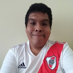 Luis Flores, 34 года, Lima