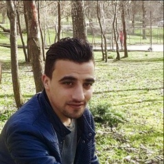 Sami Kara, 35 лет, Sétif