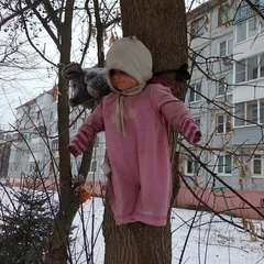 Игорь Николаев, 25 лет, Иваново