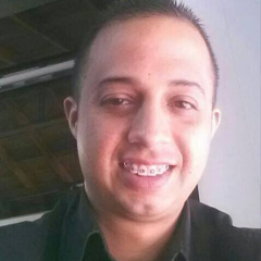 Julian Molina, 43 года, Medellín