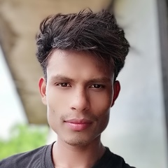 Sillu Behera, 30 лет, Kolkata