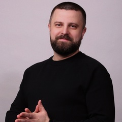 Илья Мельниченко, 33 года, Омск