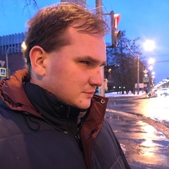 Алексей Орлов, 33 года, Санкт-Петербург