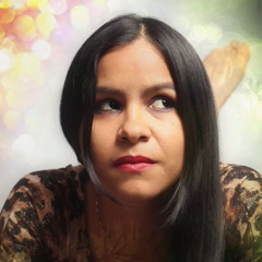 Zaraiza Rios, 36 лет, San Fernando de Apure