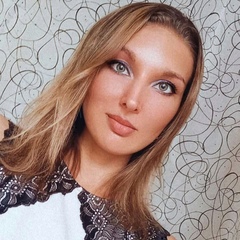 Анна Липунова, 32 года, Вологда