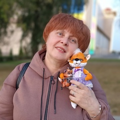 Светлана Тимашова, 61 год, Ставрополь