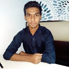 Shahad Akhter, 27 лет, Mymensingh