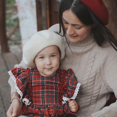 Альбина Валеева, Кумертау