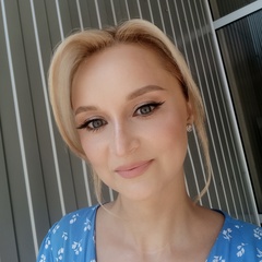 Екатерина Чеховская, 33 года, Донецк