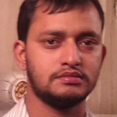 Nurul Islam, Chittagong