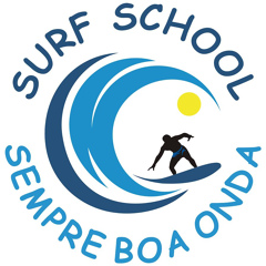 Surf-School Sempre-Boa-Onda, Peniche