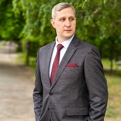 Дмитрий Вересенко, Павлодар