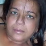 Sonia Rodrigues, Ipatinga