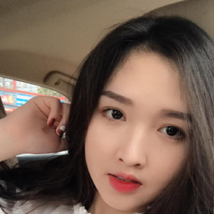 Kim Anh, 29 лет, Hanoi