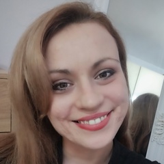 Ivana Gavrilović, 36 лет, Zrenjanin