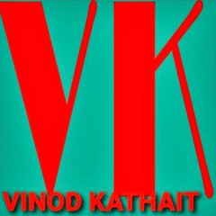 Vinod Kathait, 30 лет, New Delhi