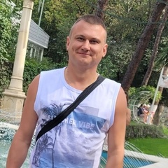 Алексей Ганичев, 41 год, Вологда