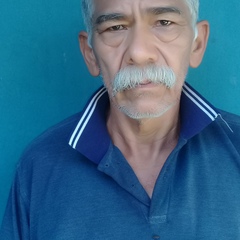 Romulo Pabique, 66 лет, San Carlos