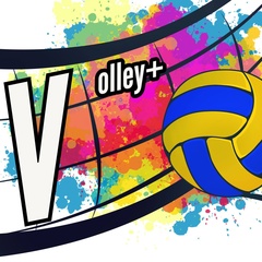 Volley Ball, Воронеж