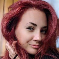 Елена Панина, 41 год, Челябинск