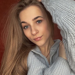 Dominyka Barilovičiūtė, 20 лет, Вильнюс