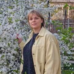 Екатерина Воронина, Елец