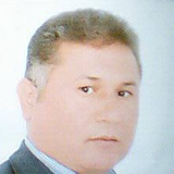 Mohamed Kaouana, Tunis