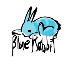 Blue Rabbit, 32 года, Ликино-Дулево