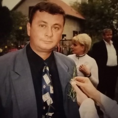 Saša Pezer, 53 года, Novi Sad