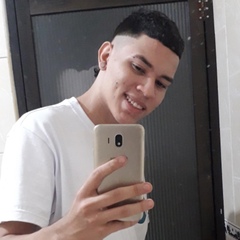 Jeison Román, 23 года, Medellín