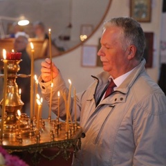 Анатолий Федотов, 62 года, Великий Новгород