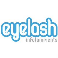 Eyelash Info, 48 лет, Kochi